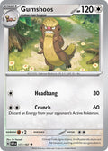177-gumshoos