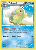 18-politoed