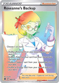 180-roseannesbackup-secret