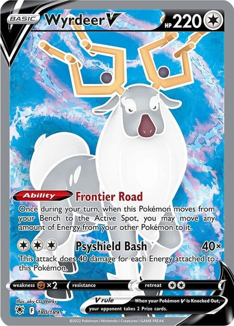 180-wyrdeerv-fullart