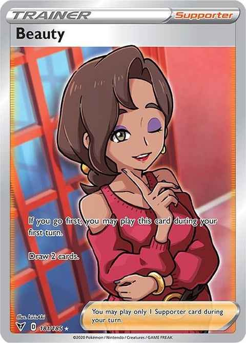 181-beauty-fullart