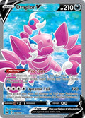 182-drapionv-fullart
