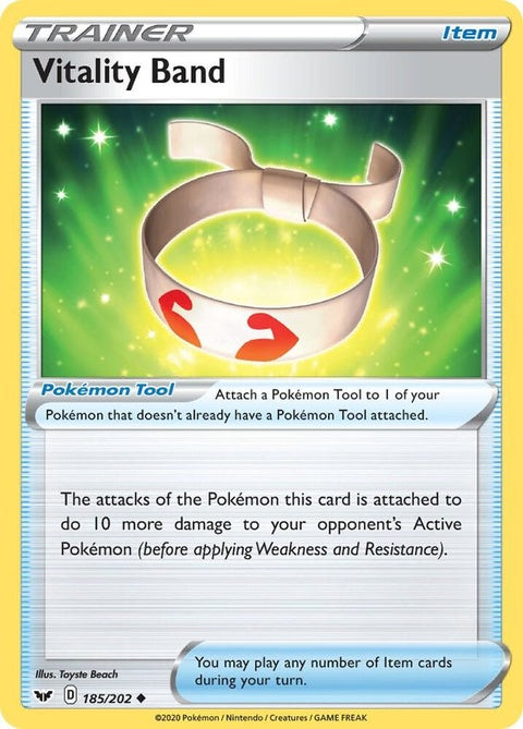 185-vitalityband