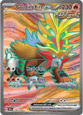 188-gougingfireex