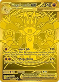 188-megalucarioex
