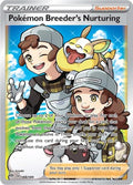 188-pokemonbreedersnurturing-fullart