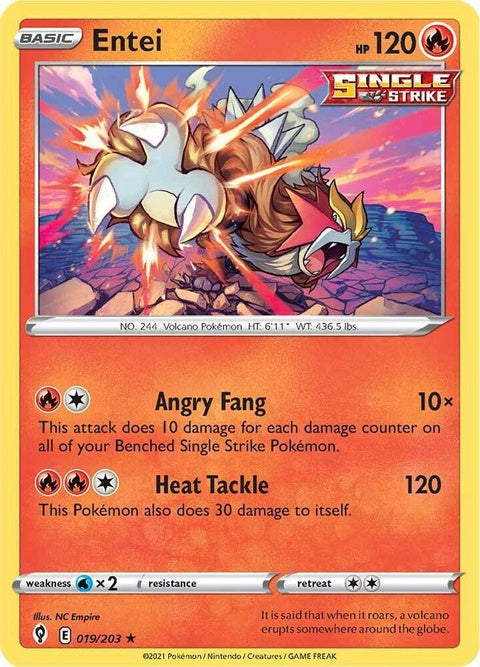 19-entei