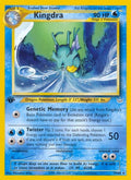 19-kingdra