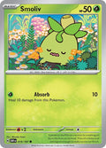 19-smoliv