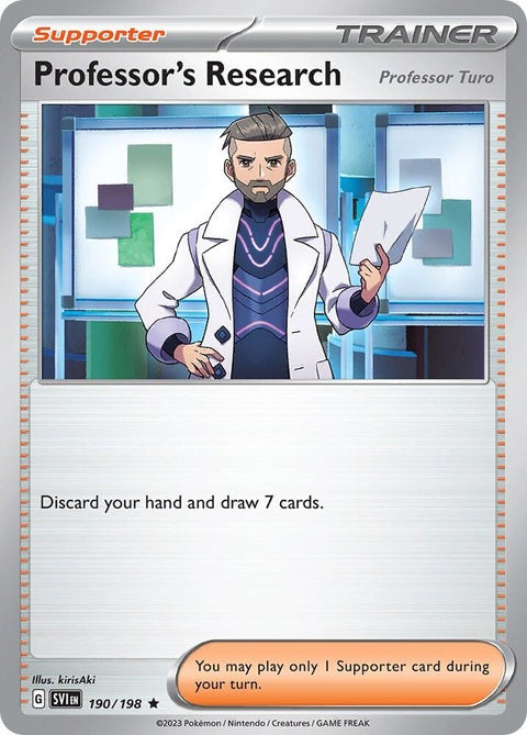 190-professorsresearch
