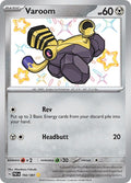 192-varoom