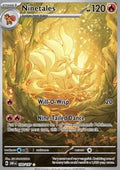 199-ninetales