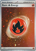 2-basicfireenergy-cosmosholo