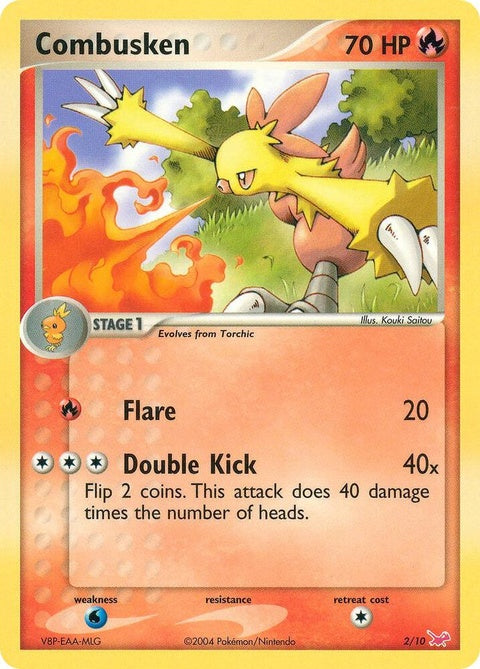 2-combusken