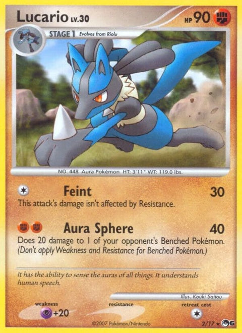 2-lucario