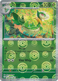 2-servine-pokeballpattern