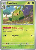 2-swadloon