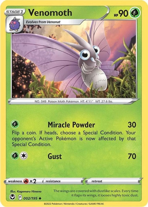 2-venomoth
