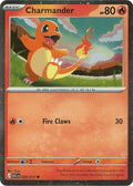 20-charmander-cosmosholo