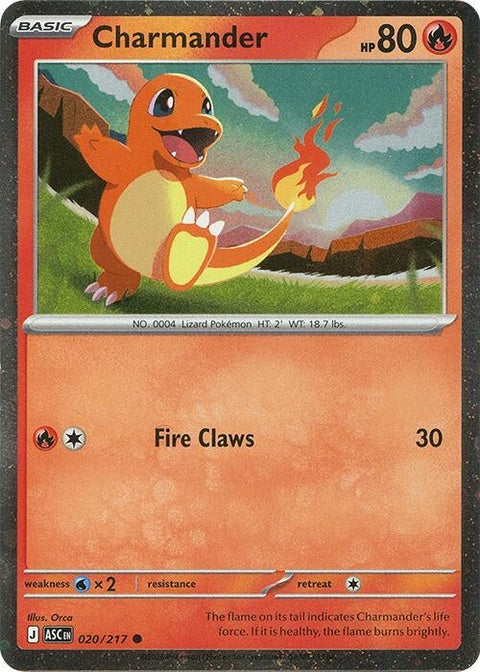 20-charmander-cosmosholo