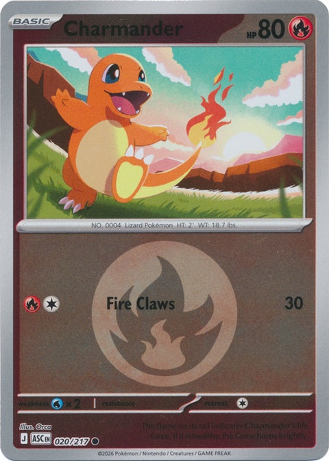 20-charmander-energysymbolpattern