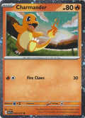 20-charmander-quickball