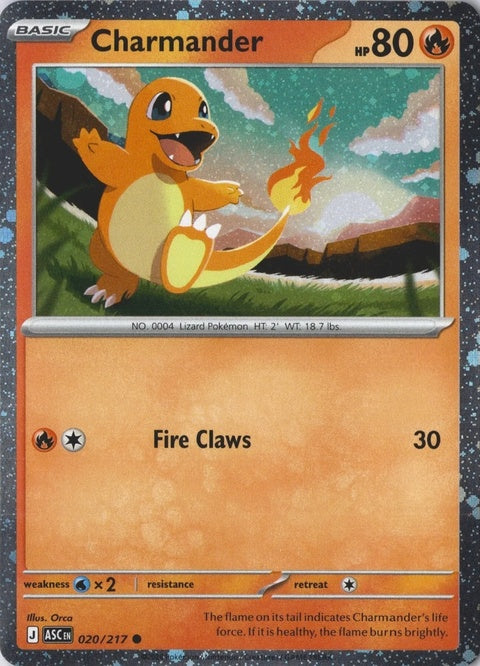 20-charmander-quickball