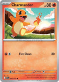 20-charmander