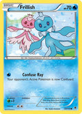 20-frillish