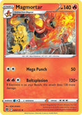 20-magmortar