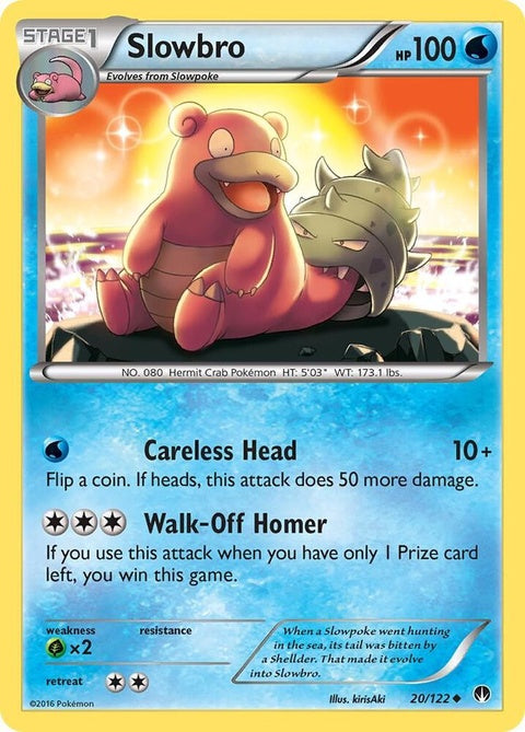 20-slowbro