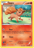 20-vulpix