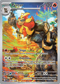 200-pyroar