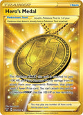 201-herosmedal-secret
