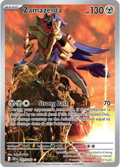 201-zamazenta