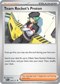 208-teamrocketsproton