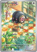 209-lechonk