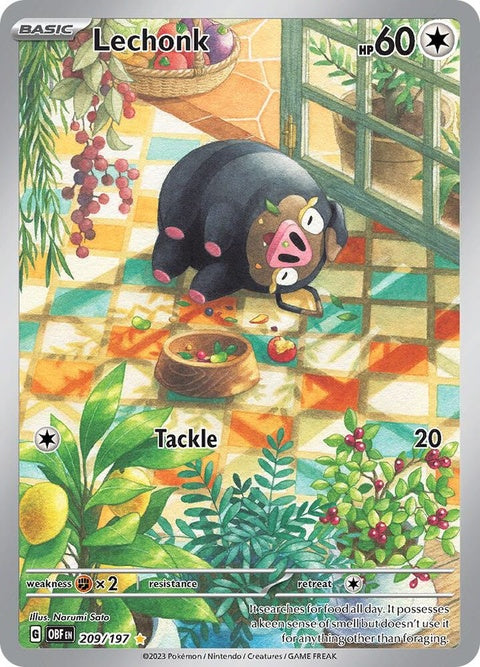 209-lechonk