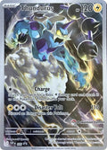 209-thundurus-pokemoncenterexclusive