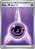 21-basicpsychicenergy