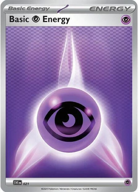 21-basicpsychicenergy