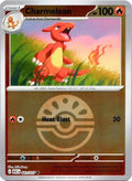 21-charmeleon-quickball