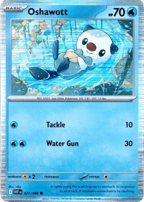 21-oshawott-unovapostercollection