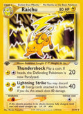 21-raichu