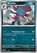 21-weavile-cosmosholo