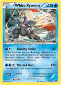 21-whitekyurem