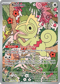 213-kecleon