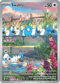 213-swablu