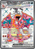 215-charizardex