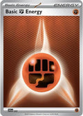 22-basicfightingenergy